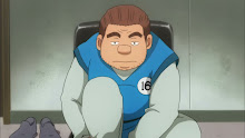 Hunter x Hunter ฮันเตอร์ x ฮันเตอร์ ตอนที่ 12 พากย์ไทย