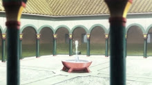 Hunter x Hunter ฮันเตอร์ x ฮันเตอร์ ตอนที่ 19 พากย์ไทย