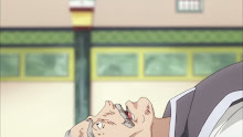 Hunter x Hunter ฮันเตอร์ x ฮันเตอร์ ตอนที่ 20 พากย์ไทย