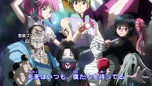 Hunter x Hunter ฮันเตอร์ x ฮันเตอร์ ตอนที่ 28 พากย์ไทย