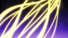 Hunter x Hunter ฮันเตอร์ x ฮันเตอร์ ตอนที่ 29 พากย์ไทย