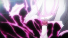 Hunter x Hunter ฮันเตอร์ x ฮันเตอร์ ตอนที่ 33 พากย์ไทย