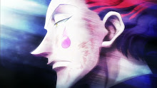 Hunter x Hunter ฮันเตอร์ x ฮันเตอร์ ตอนที่ 36 พากย์ไทย