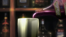 Hunter x Hunter ฮันเตอร์ x ฮันเตอร์ ตอนที่ 41 พากย์ไทย
