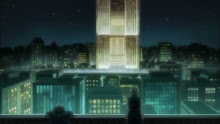 Hunter x Hunter ฮันเตอร์ x ฮันเตอร์ ตอนที่ 42 พากย์ไทย