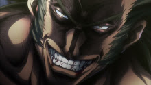 Hunter x Hunter ฮันเตอร์ x ฮันเตอร์ ตอนที่ 44 พากย์ไทย