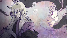 Kamisama Hajimemashita 2  ตอนที่ 1 OVA ซับไทย