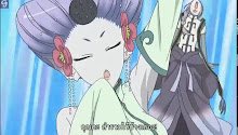 Kamisama Hajimemashita 2  ตอนที่ 2 OVA ซับไทย