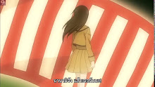 Kamisama Hajimemashita 2 ตอนที่ 5 OVA ซับไทย