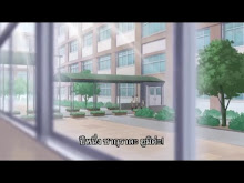 Kamisama Hajimemashita ตอนที่ 07
