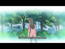 Kamisama Hajimemashita ตอนที่ 12