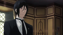 Kuroshitsuji II พ่อบ้านปีศาจ (ภาค2) ตอนที่ 03 พากย์ไทย