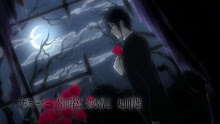 Kuroshitsuji พ่อบ้านปีศาจ (ภาค1) ตอนที่ 11 พากย์ไทย