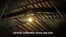 Lupin III Part V ตอนที่ 03 ซับไทย
