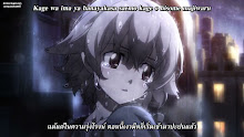 Mobile Suit Gundam Iron Blooded Orphans (ภาค2) ตอนที่ 29 ซับไทย