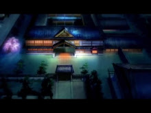 Nurarihyon no Mago ตอนที่ 1 พากย์ไทย