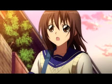 Nurarihyon no Mago ตอนที่ 10 พากย์ไทย