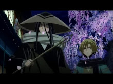 Nurarihyon no Mago ตอนที่ 13 พากย์ไทย