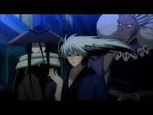Nurarihyon no Mago ตอนที่ 15พากย์ไทย