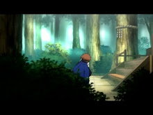Nurarihyon no Mago ตอนที่ 16 พากย์ไทย