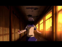 Nurarihyon no Mago ตอนที่ 19 พากย์ไทย