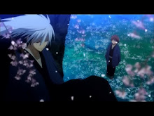 Nurarihyon no Mago ตอนที่ 20 พากย์ไทย