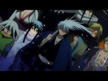 Nurarihyon no Mago ตอนที่ 22 พากย์ไทย