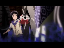 Nurarihyon no Mago ตอนที่ 23 พากย์ไทย
