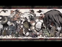 Nurarihyon no Mago ตอนที่ 3 พากย์ไทย