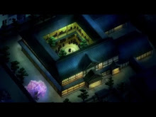 Nurarihyon no Mago ตอนที่ 7 พากย์ไทย