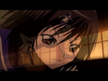 Nurarihyon no Mago ตอนที่ 18 พากย์ไทย