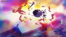 One Piece วันพีช ตอนที่ 995 ซับไทย