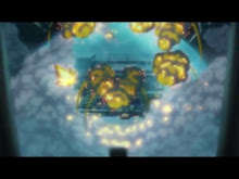 Punch Line ตอนที่ 12