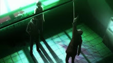 Re-Hamatora ตอนที่ 06