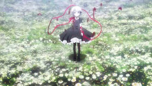 Rewrite ตอนที่ 15