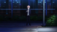 Rewrite ตอนที่ 22