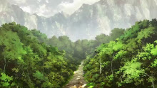 Rokka no Yuusha ตอนที่ 03