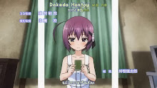 Rokujouma no Shinryakusha ตอนที่ 03