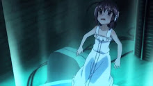 Rokujouma no Shinryakusha ตอนที่ 05
