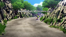 SK8 the Infinity ตอนที่ 03 ซับไทย