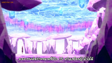 Sekai Saikou no Ansatsusha ตอนที่ 02 ซับไทย