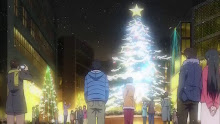 Shinmai Maou no Testament Burst ตอนที่ 03