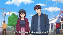 Showtime! Uta no Oneesan datte Shitai ตอนที่ 04 ซับไทย