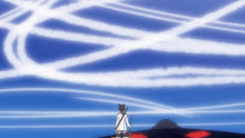 Strike Witches (ภาค1) ตอนที่ 02 พากย์ไทย