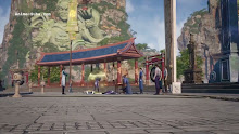 Supreme God Emperor จักรพรรดิเทพสูงสุด (ภาค2) ตอนที่ 44 (108) ซับไทย