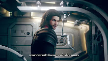 The Defective ตอนที่ 09 ซับไทย