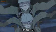 Tsuki to Laika to Nosferatu ตอนที่ 03 ซับไทย