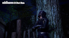 Wu Shen Zhu Zai (Martial Master) ตอนที่ 49-50 ซับไทย