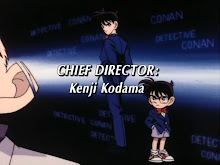 detective conan ตอนที่ 002 ยอดนักสืบย่อส่วน คดีลักพาตัวลูกสาวประธานบริษัท