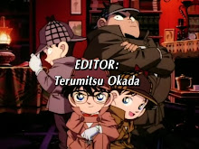 detective conan ตอนที่ 012 คดีฆาตกรรมเปียโนโชนาต้า แสงจันทร์ (ตอนจบ)